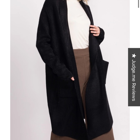 Pink martini Stockport jacket - Picture 3 of 5